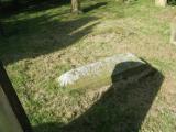 image of grave number 268045